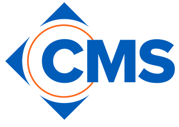 cms-rms-logo